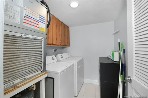 10044 S Ocean Drive Jensen Beach FL 34957