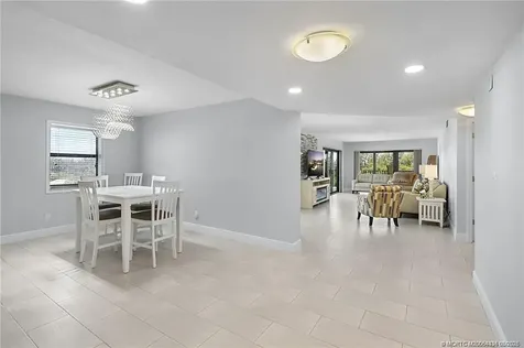 10044 S Ocean Drive Jensen Beach FL 34957