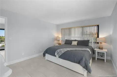 10044 S Ocean Drive Jensen Beach FL 34957