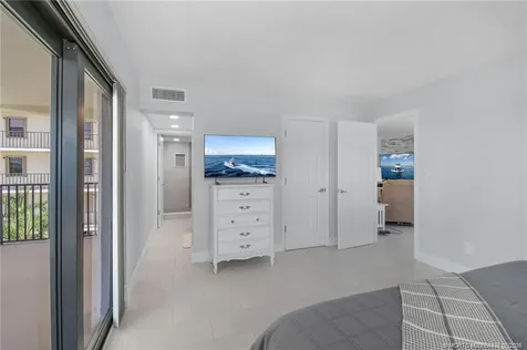 10044 S Ocean Drive Jensen Beach FL 34957