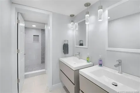 10044 S Ocean Drive Jensen Beach FL 34957