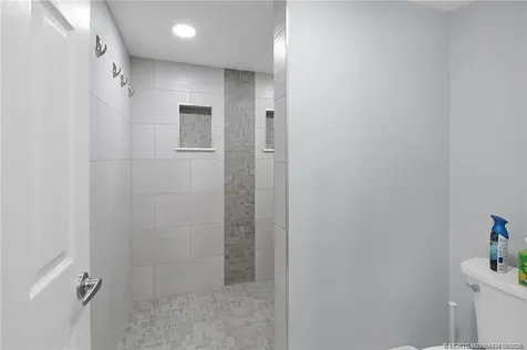 10044 S Ocean Drive Jensen Beach FL 34957