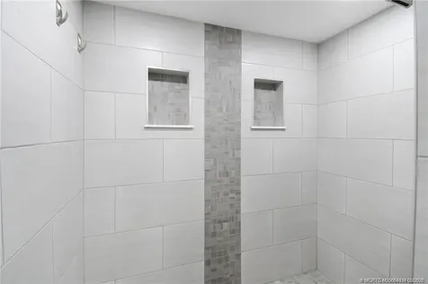 10044 S Ocean Drive Jensen Beach FL 34957