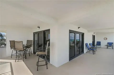 10044 S Ocean Drive Jensen Beach FL 34957