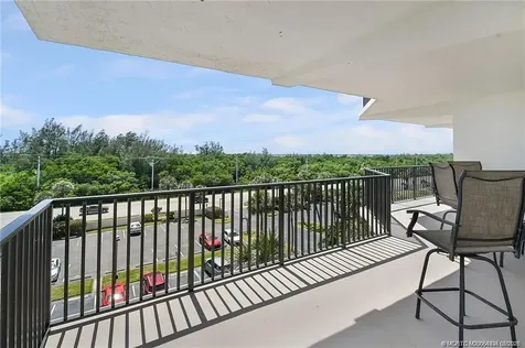 10044 S Ocean Drive Jensen Beach FL 34957