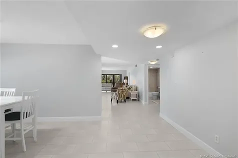 10044 S Ocean Drive Jensen Beach FL 34957