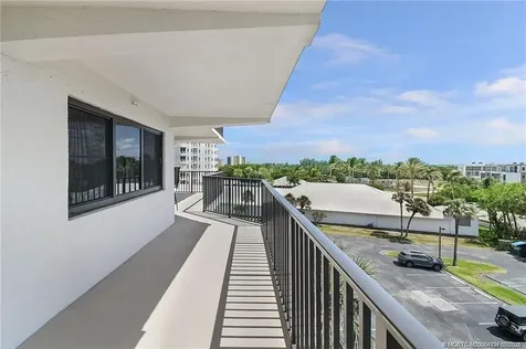 10044 S Ocean Drive Jensen Beach FL 34957