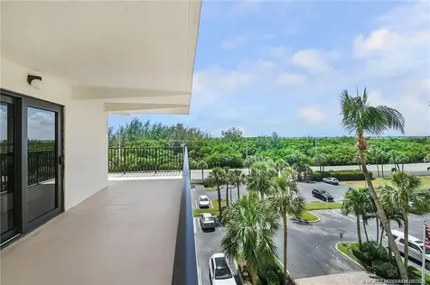 10044 S Ocean Drive Jensen Beach FL 34957