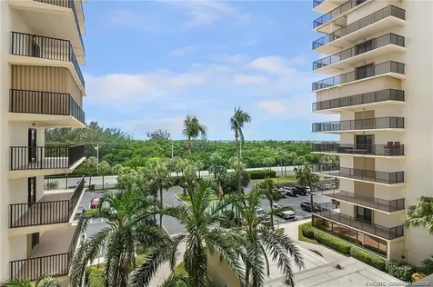 10044 S Ocean Drive Jensen Beach FL 34957