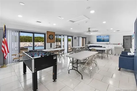 10044 S Ocean Drive Jensen Beach FL 34957