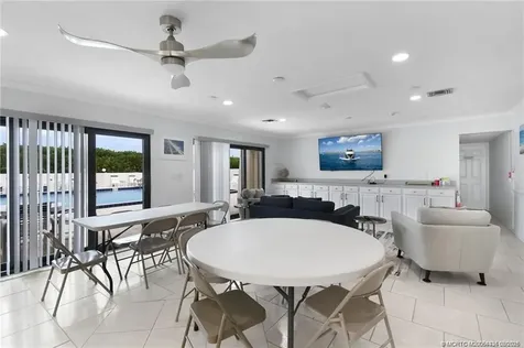 10044 S Ocean Drive Jensen Beach FL 34957