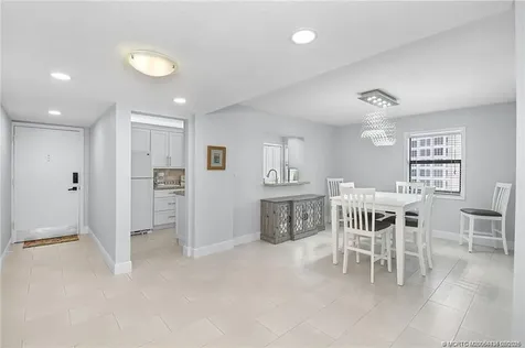 10044 S Ocean Drive Jensen Beach FL 34957