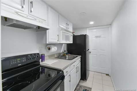 10044 S Ocean Drive Jensen Beach FL 34957