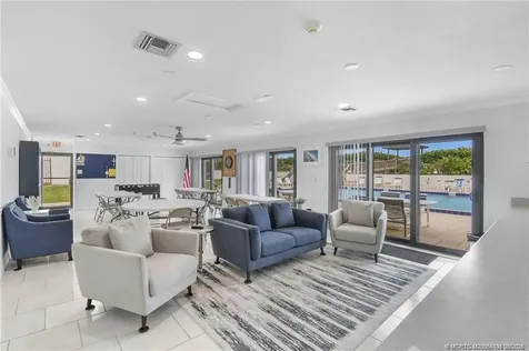 10044 S Ocean Drive Jensen Beach FL 34957