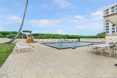 10044 S Ocean Drive Jensen Beach FL 34957