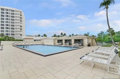 10044 S Ocean Drive Jensen Beach FL 34957