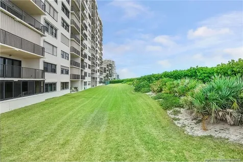 10044 S Ocean Drive Jensen Beach FL 34957