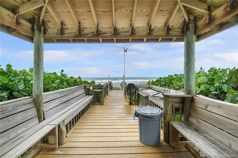 10044 S Ocean Drive Jensen Beach FL 34957