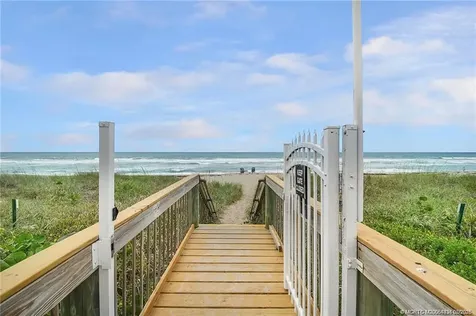 10044 S Ocean Drive Jensen Beach FL 34957