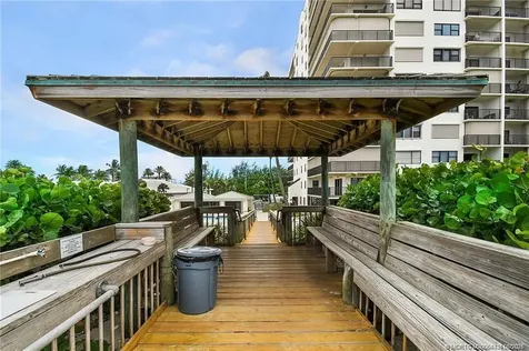 10044 S Ocean Drive Jensen Beach FL 34957