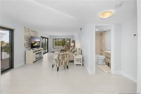 10044 S Ocean Drive Jensen Beach FL 34957