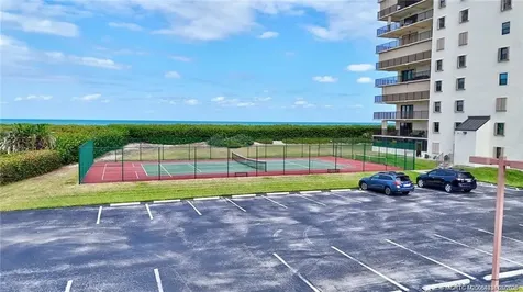 10044 S Ocean Drive Jensen Beach FL 34957