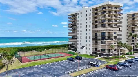 10044 S Ocean Drive Jensen Beach FL 34957