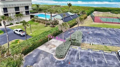 10044 S Ocean Drive Jensen Beach FL 34957