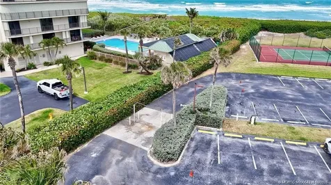 10044 S Ocean Drive Jensen Beach FL 34957