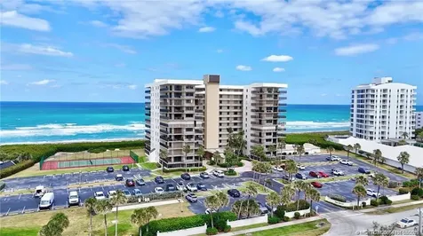 10044 S Ocean Drive Jensen Beach FL 34957