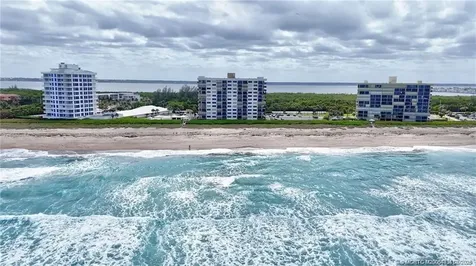 10044 S Ocean Drive Jensen Beach FL 34957