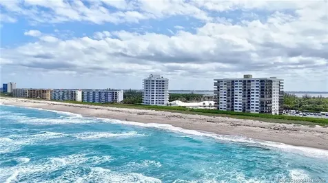 10044 S Ocean Drive Jensen Beach FL 34957