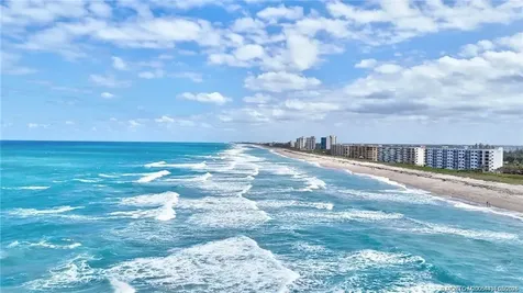 10044 S Ocean Drive Jensen Beach FL 34957