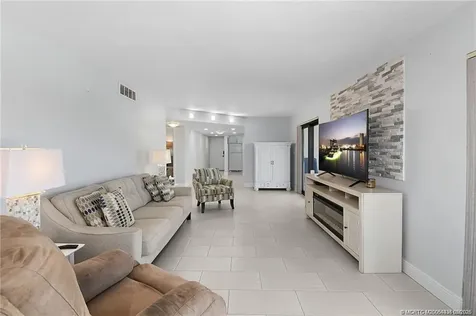 10044 S Ocean Drive Jensen Beach FL 34957