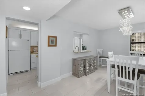 10044 S Ocean Drive Jensen Beach FL 34957