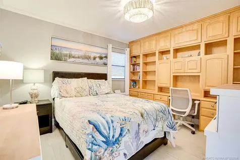 7440 S Ocean Drive Jensen Beach FL 34957