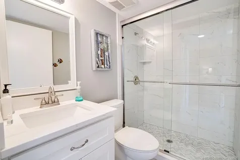 7440 S Ocean Drive Jensen Beach FL 34957