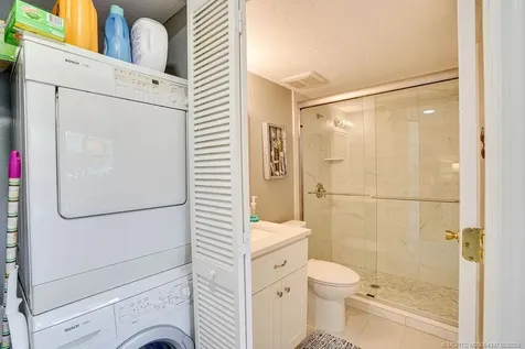 7440 S Ocean Drive Jensen Beach FL 34957