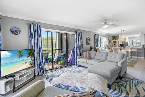 7440 S Ocean Drive Jensen Beach FL 34957