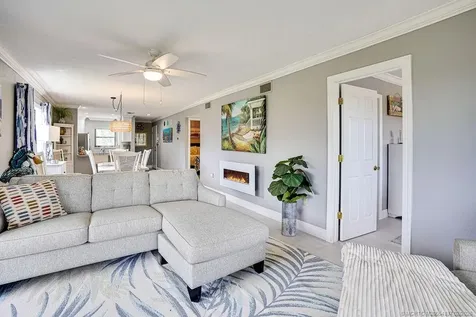 7440 S Ocean Drive Jensen Beach FL 34957