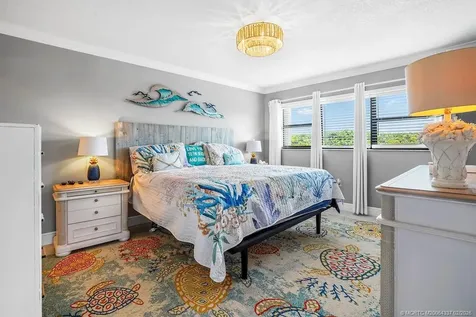 7440 S Ocean Drive Jensen Beach FL 34957