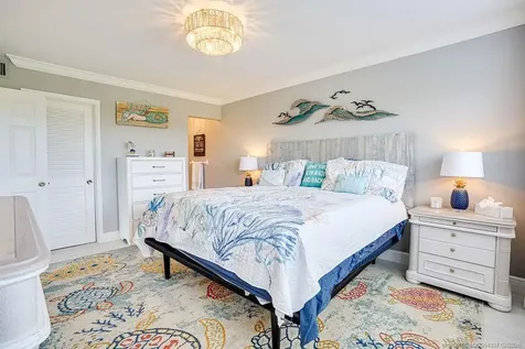 7440 S Ocean Drive Jensen Beach FL 34957