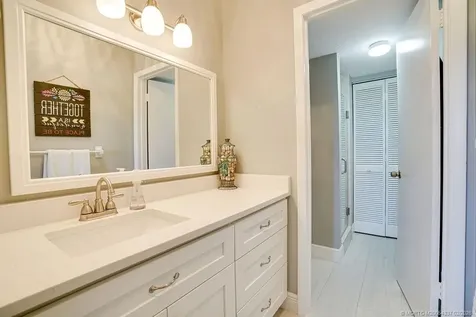 7440 S Ocean Drive Jensen Beach FL 34957