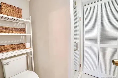 7440 S Ocean Drive Jensen Beach FL 34957