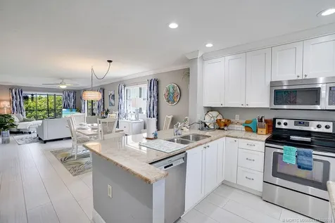 7440 S Ocean Drive Jensen Beach FL 34957