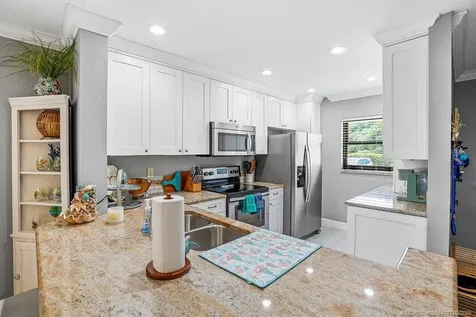 7440 S Ocean Drive Jensen Beach FL 34957