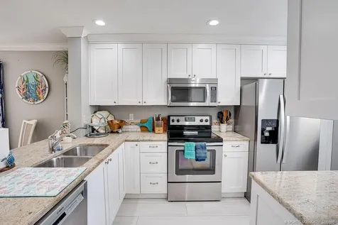 7440 S Ocean Drive Jensen Beach FL 34957