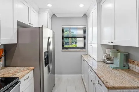 7440 S Ocean Drive Jensen Beach FL 34957