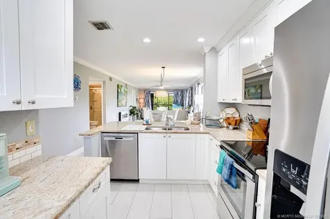 7440 S Ocean Drive Jensen Beach FL 34957