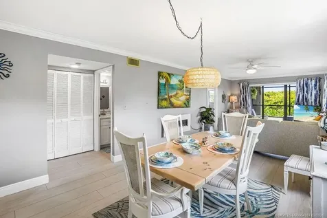 7440 S Ocean Drive Jensen Beach FL 34957